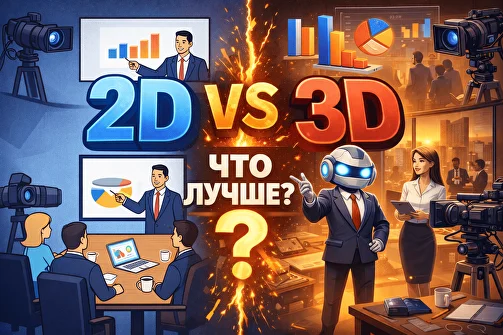 Содержание